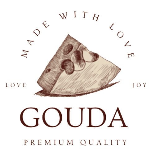 Gouda Catering